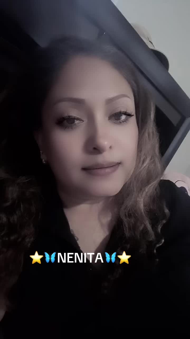 @🦋❤️NENA ÁLVAREZ ❤️🦋