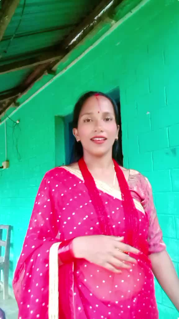 @Sabina❣️Amit