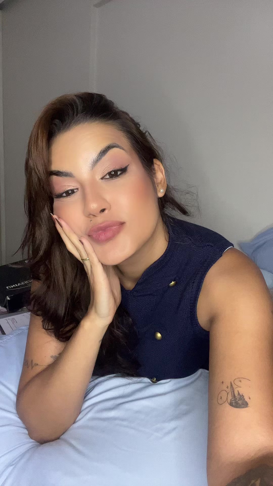 @gabilacrda