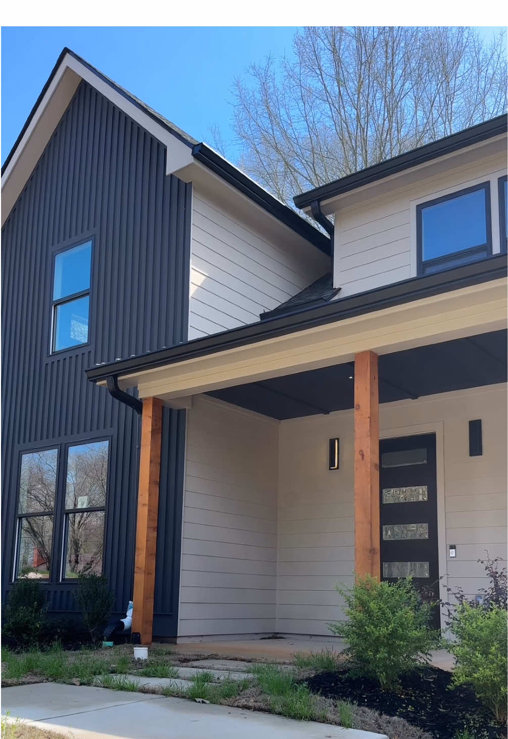 @Angela Guy | ATLANTA REALTOR