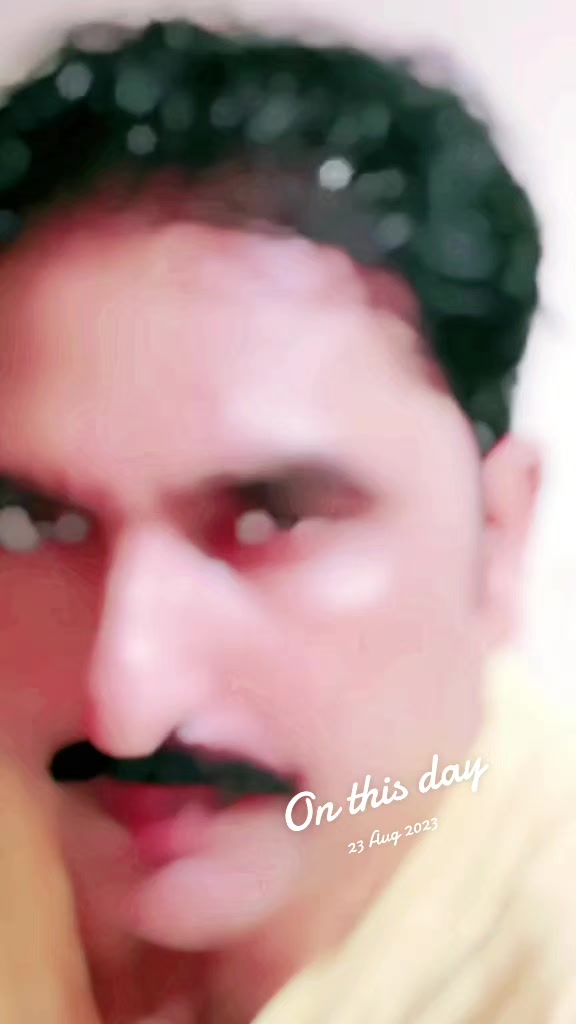 @mian farooq🐯🐅👍
