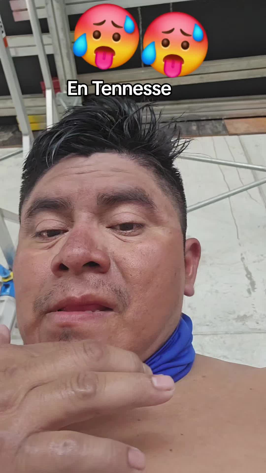 @P ö ŋ ç h î ŋ 🇺🇲 🇬🇹 🌎