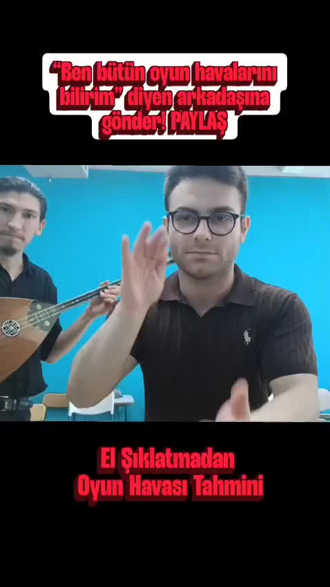 @Mehmetbora_muzik