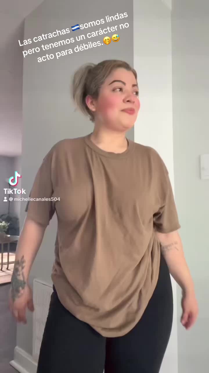@Michelle canales 504