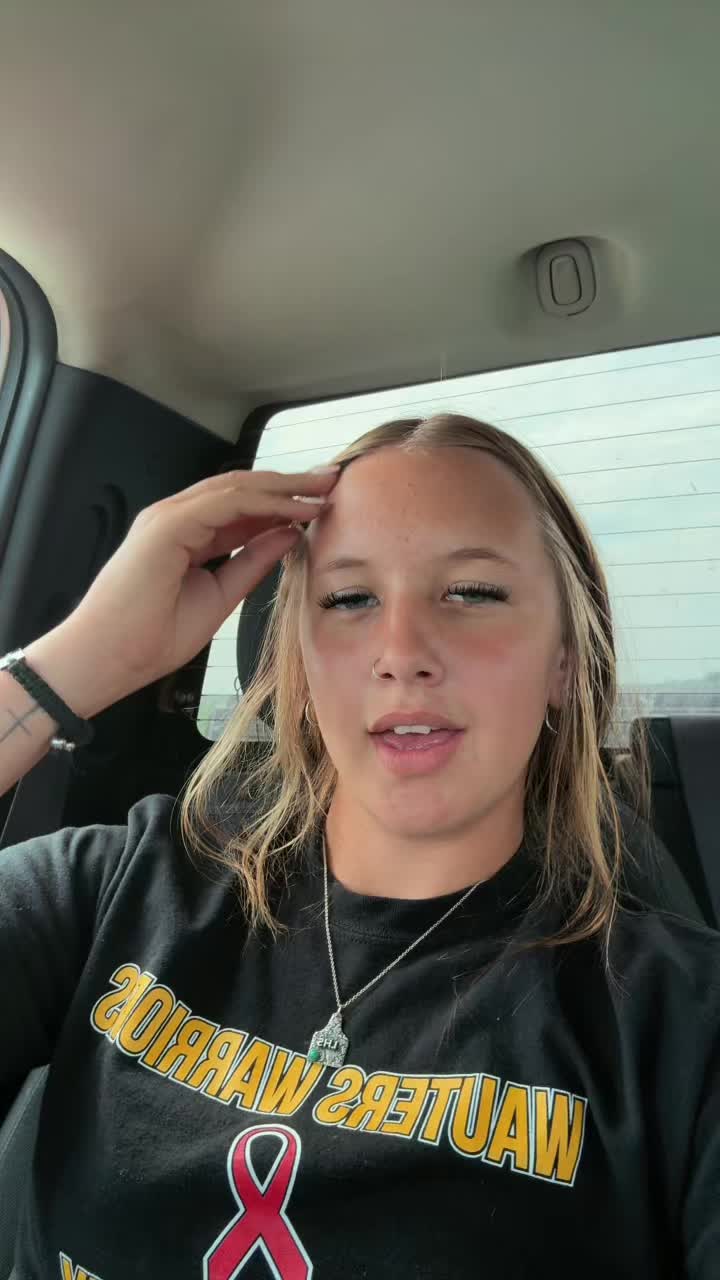 @larissa Schoenmann