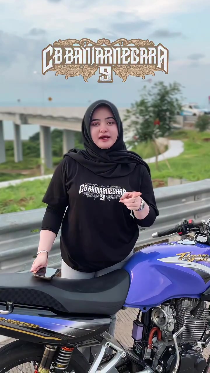 @KAOS CB GL MP TIGER DLL 🏁