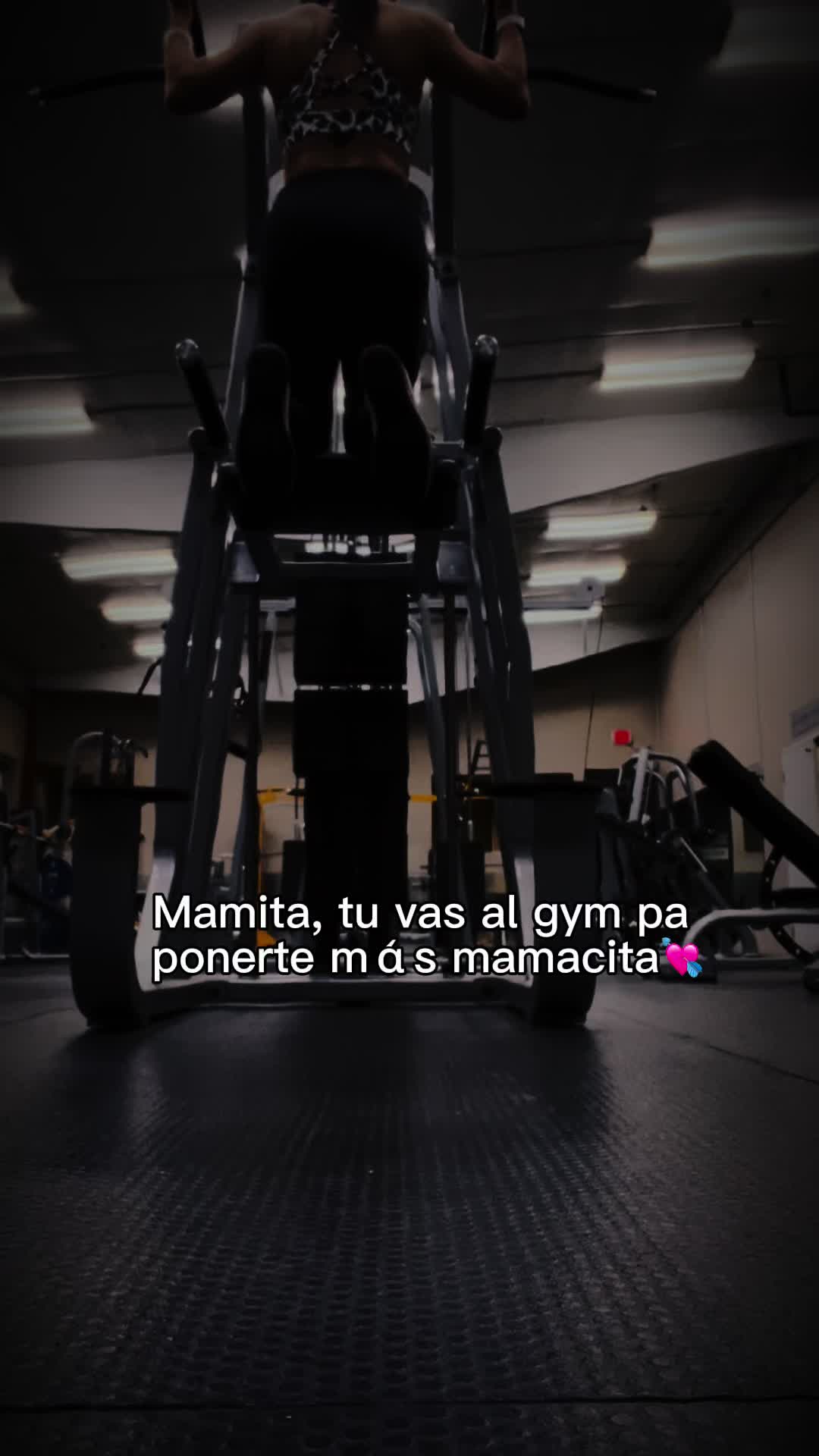 @Erika Valdovinos