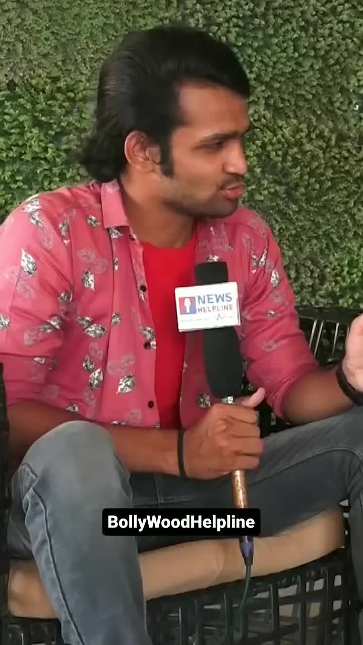 @salmanbhai07