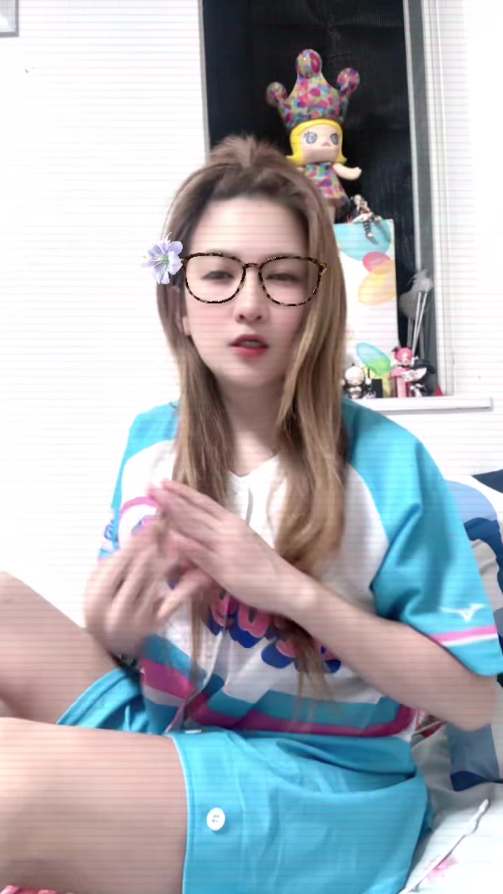 @miki_mii23AIRI