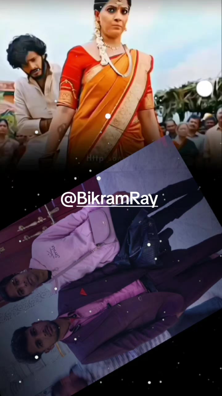 @Bhai ki ladali sister