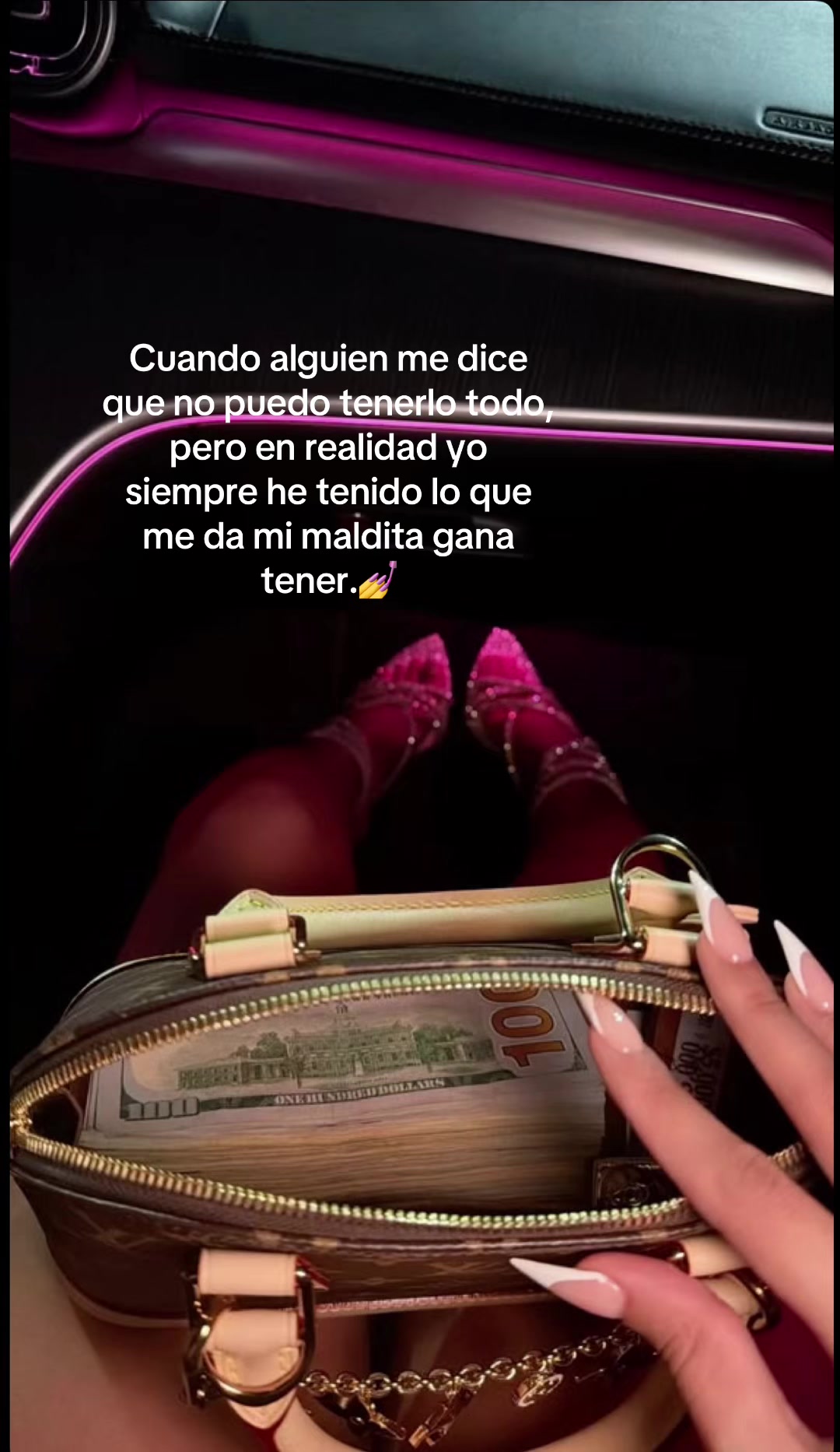 @Girls🫦