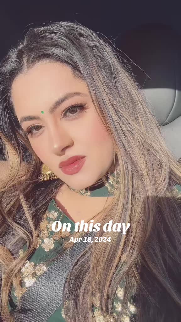 @Gayatri 💞