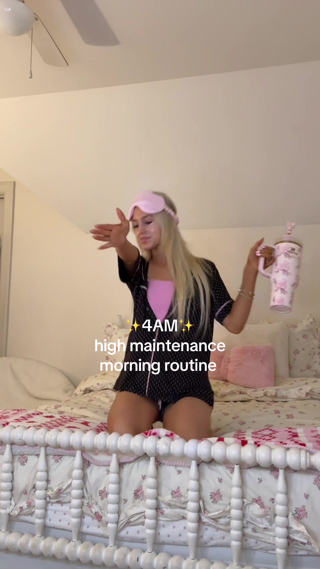 @via *✧･ﾟ: