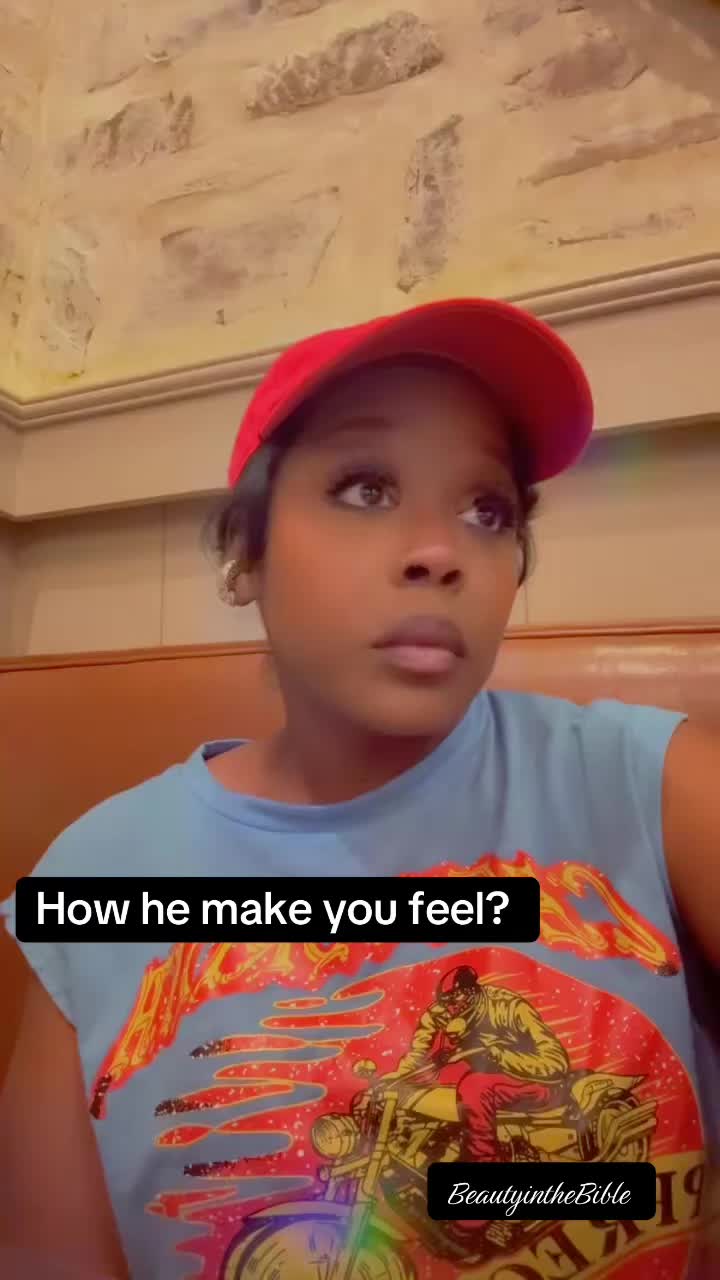 @beautyinthebible1