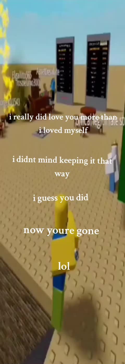 @hi