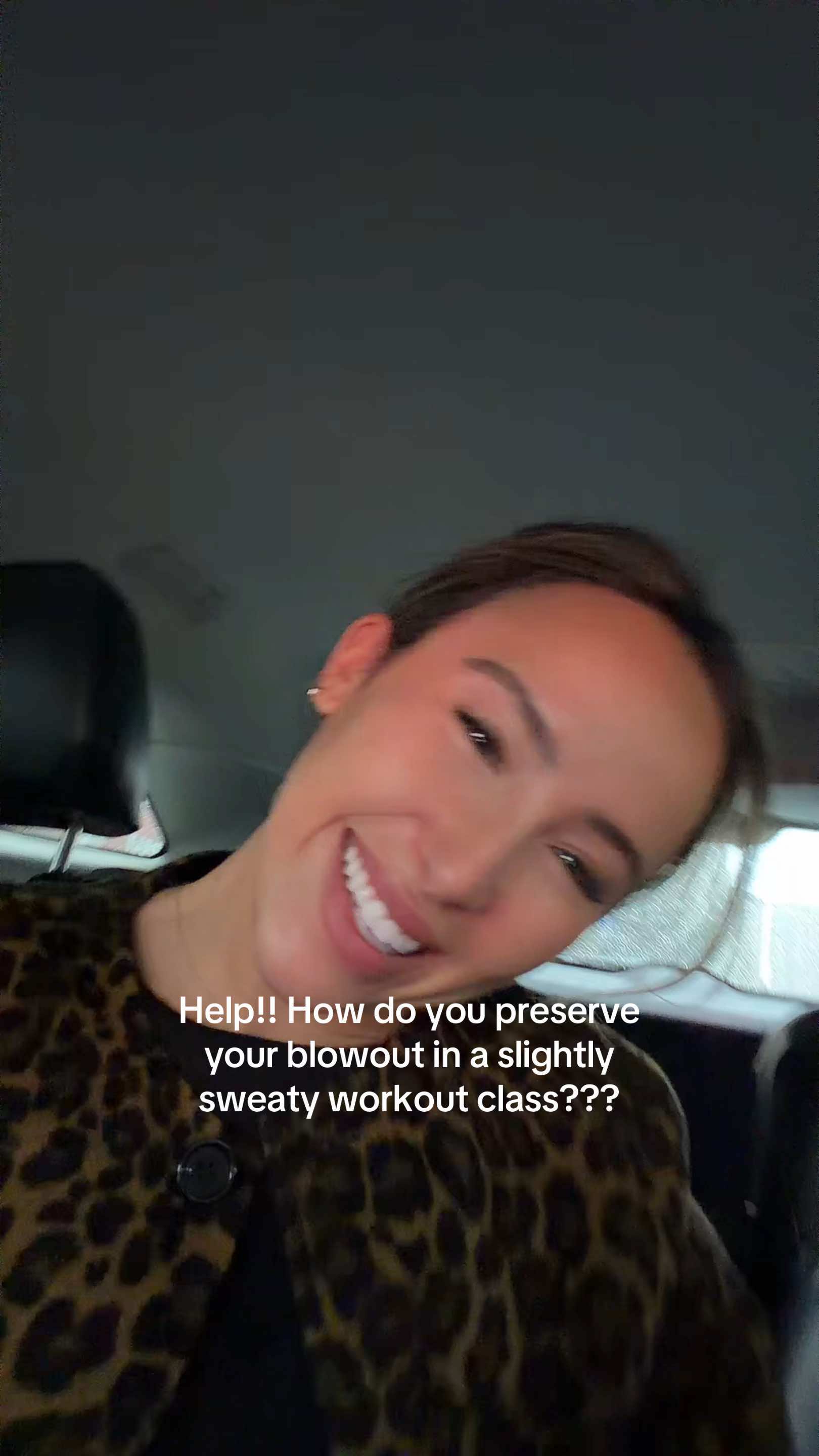@Livschreiber
