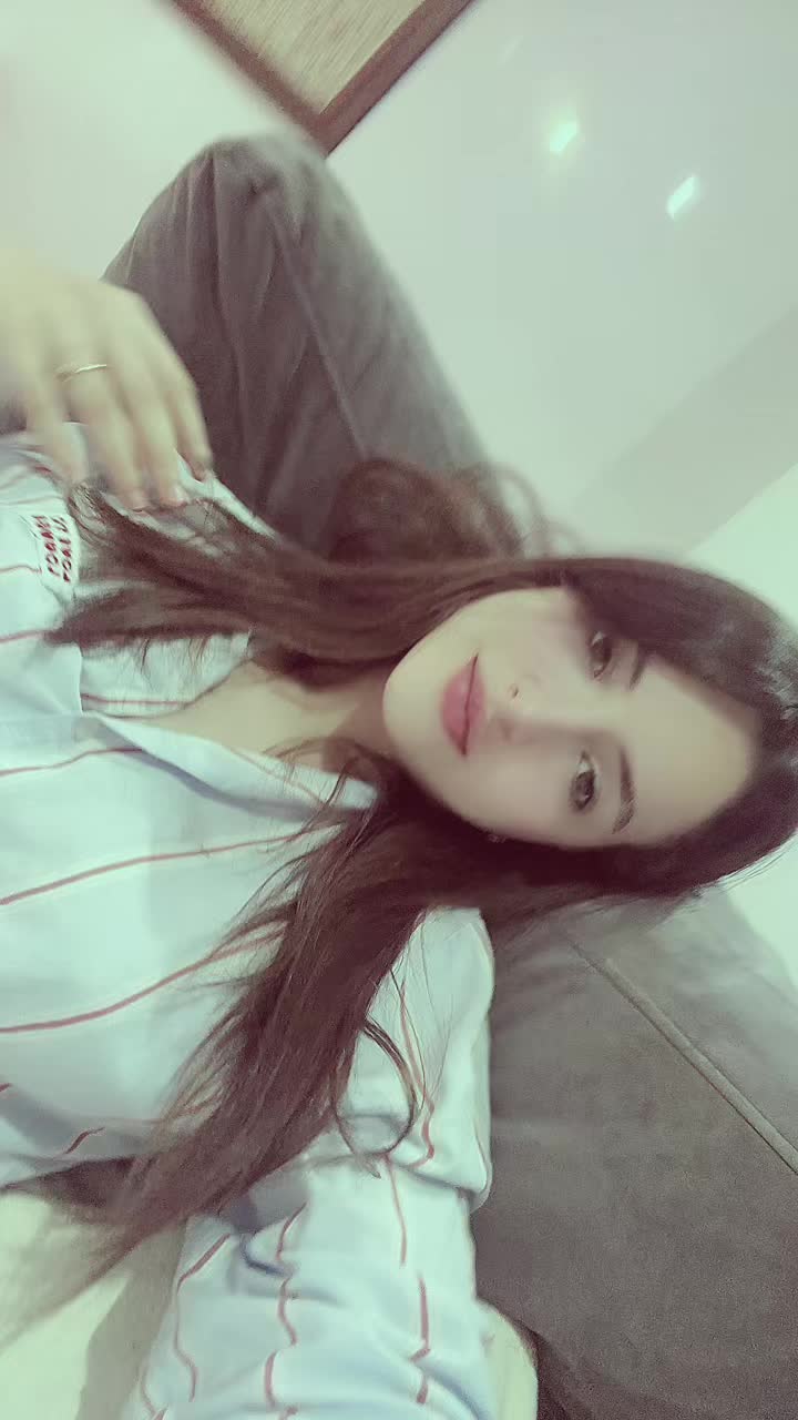 @ملاك