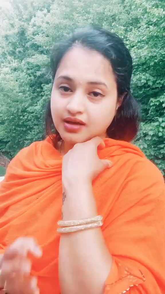 @Sweetie Swarna