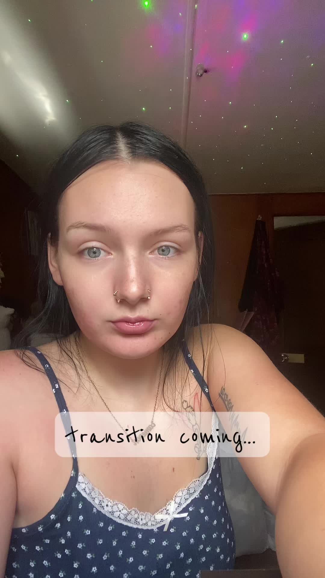 @ła&uacute;řeņ | sahmama 🎀