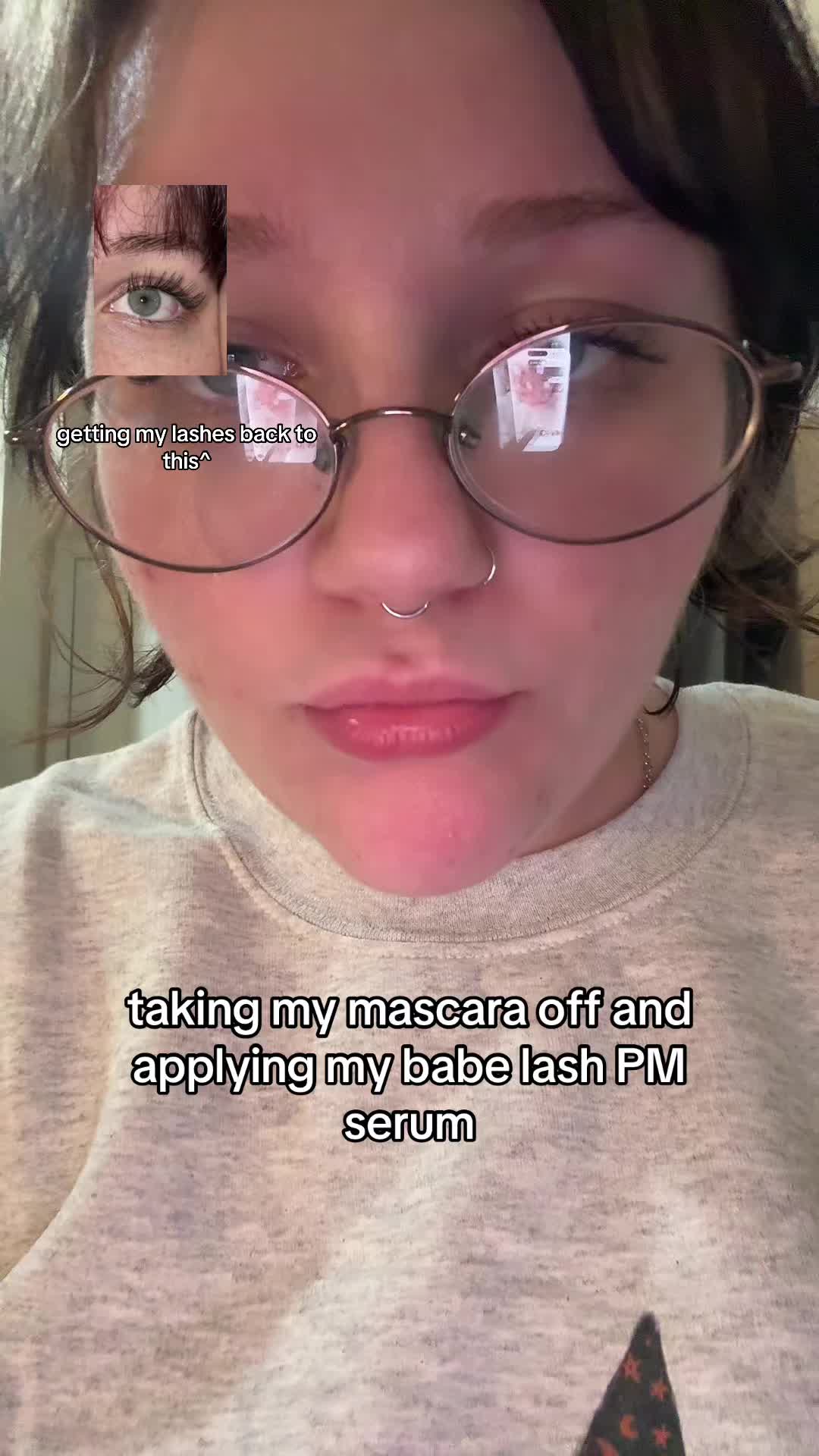 @ro🫧