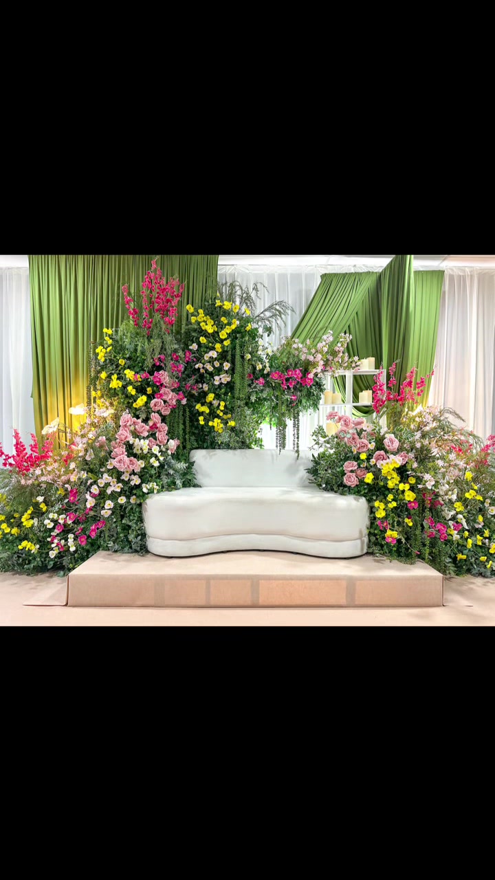 @Syahida Sarip Exclusive