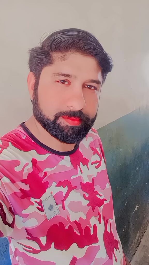 @Malik Irfan 💕💕💕