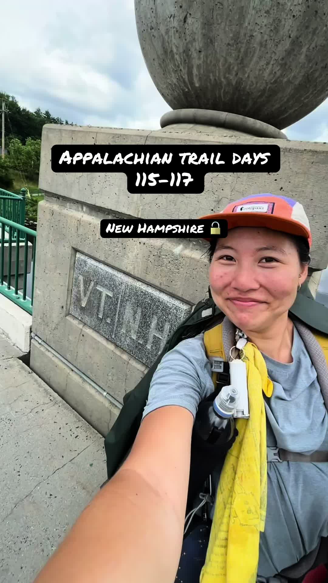 @trail bob