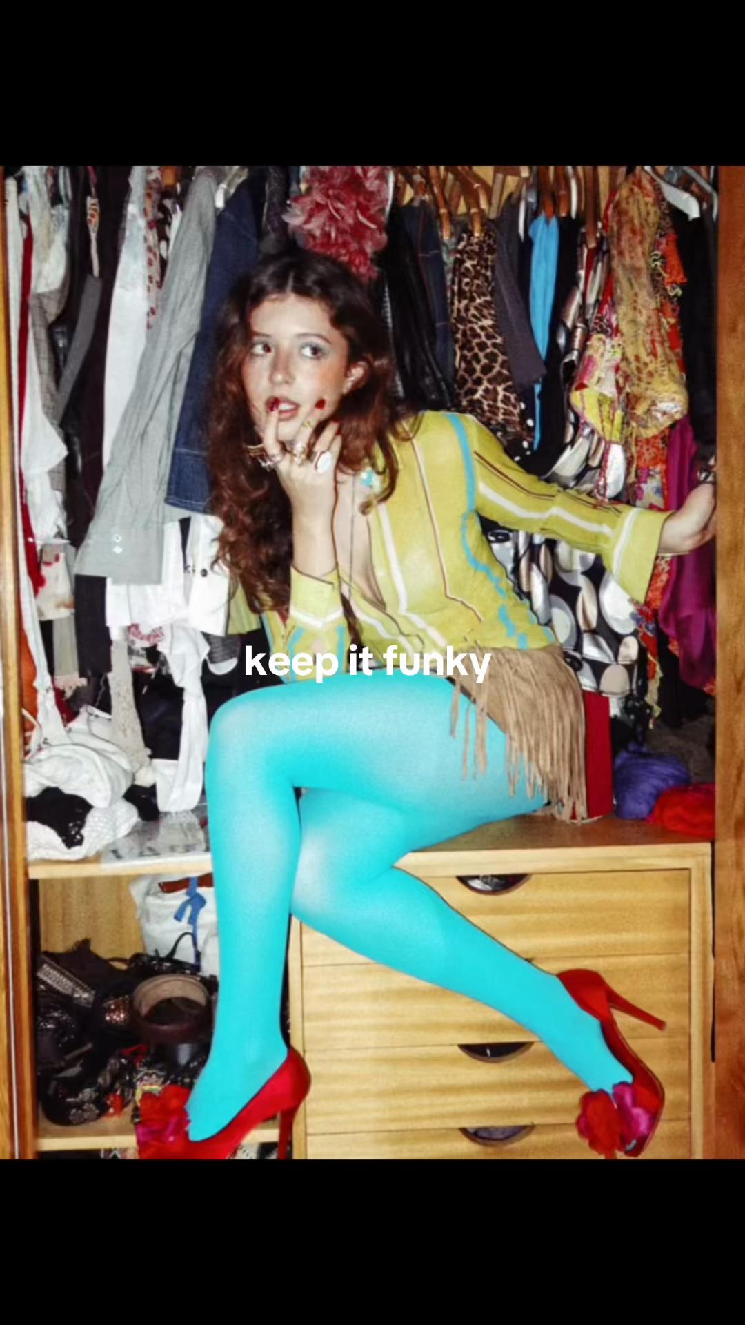 @fashionk7lla