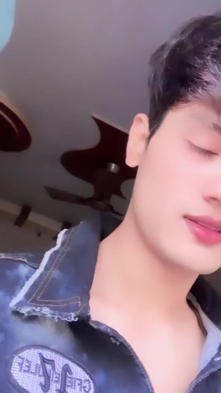 @CuteBoy110