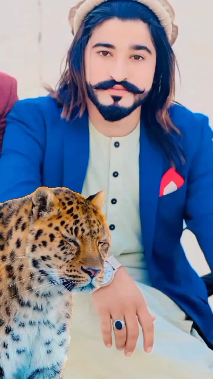 @BREET🫵KHAN
