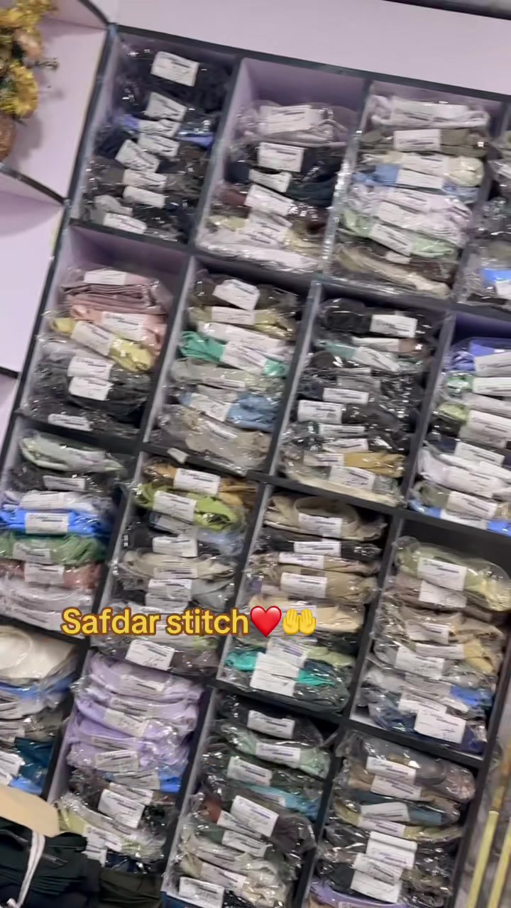 @Safdar اسٹٹچ🧵
