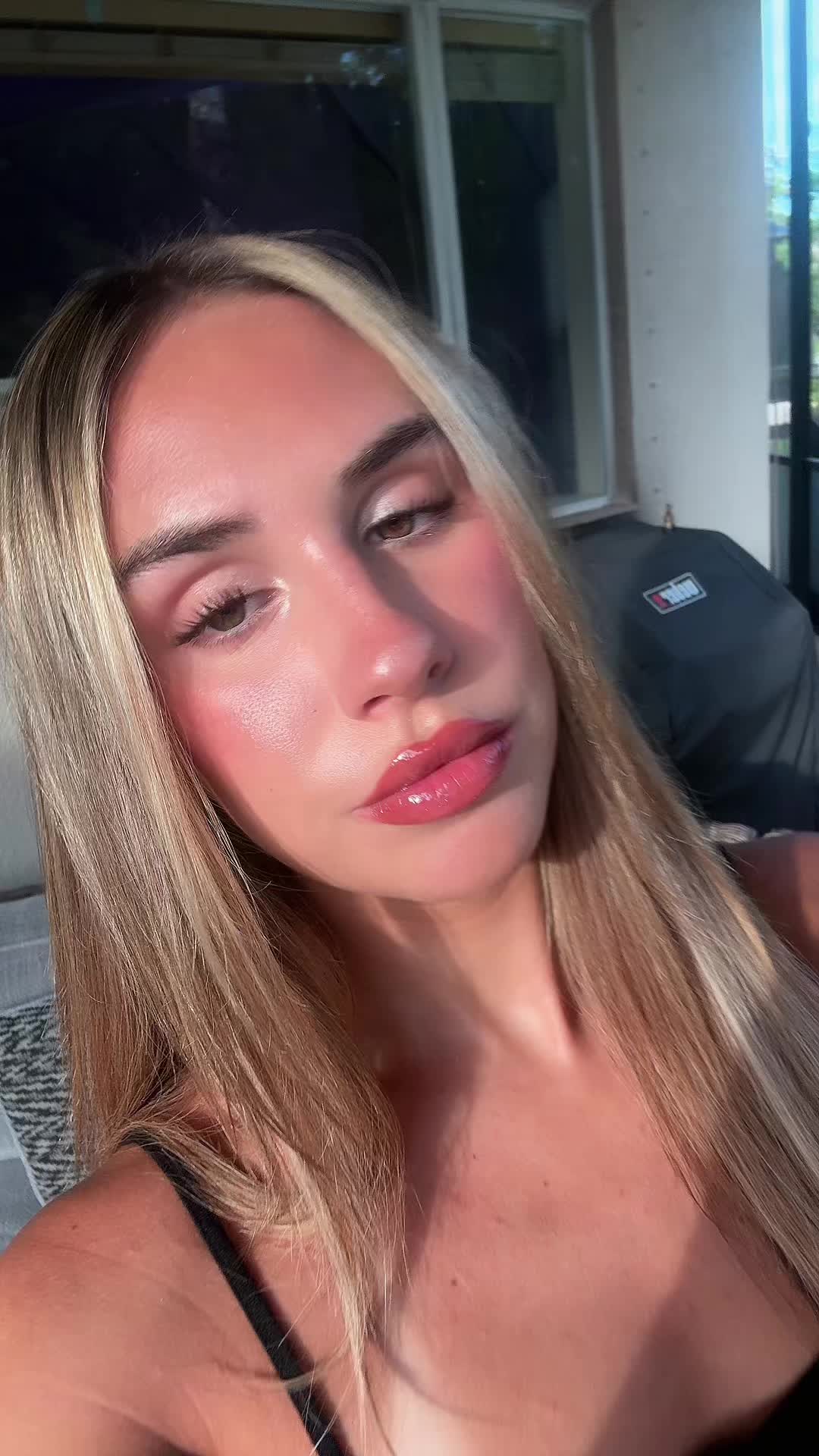 @skylerrgraceee
