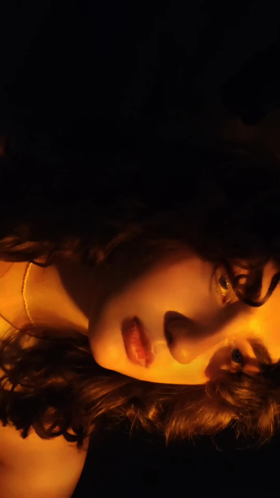 @Vellichor
