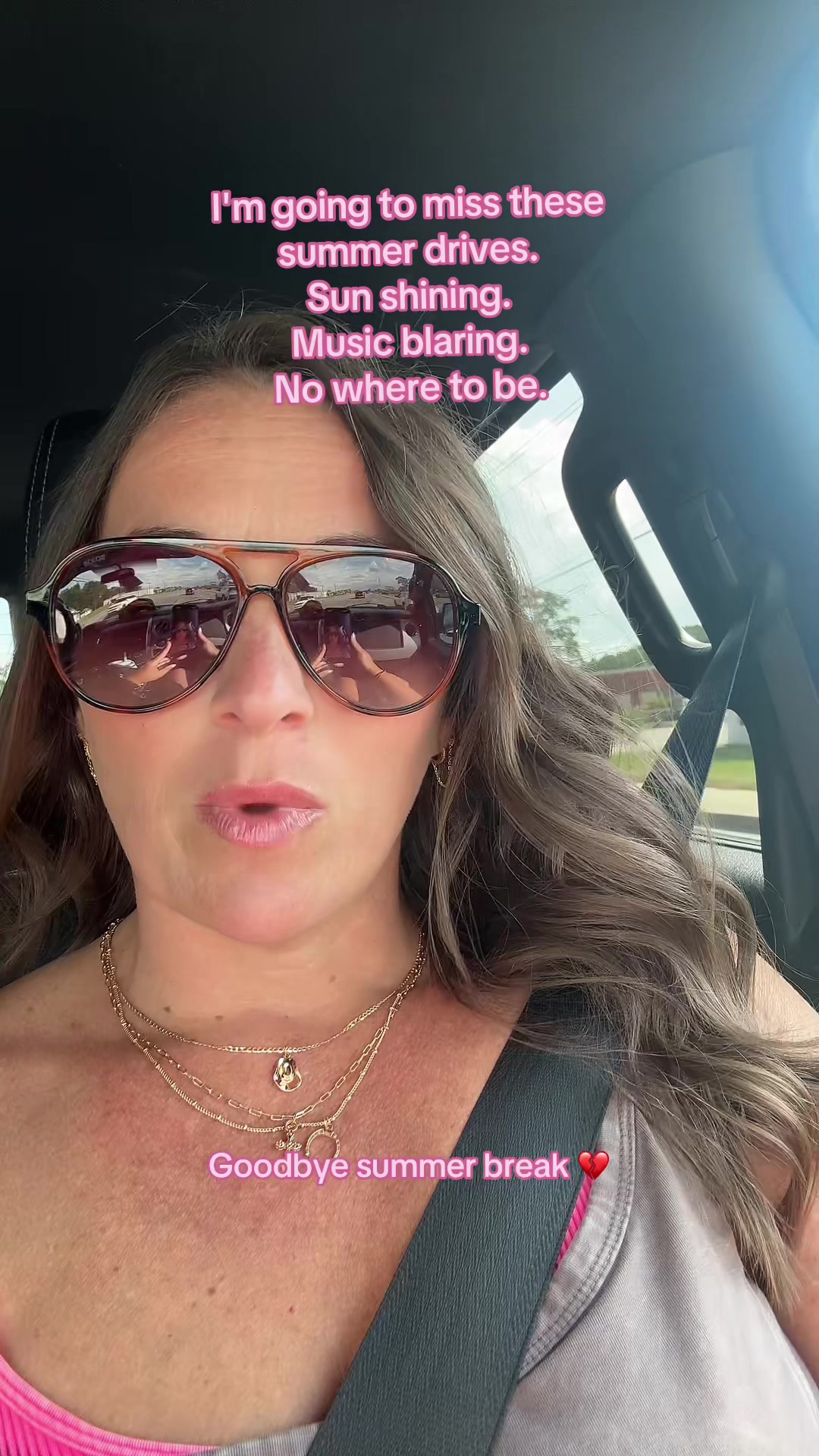 @JodyJo