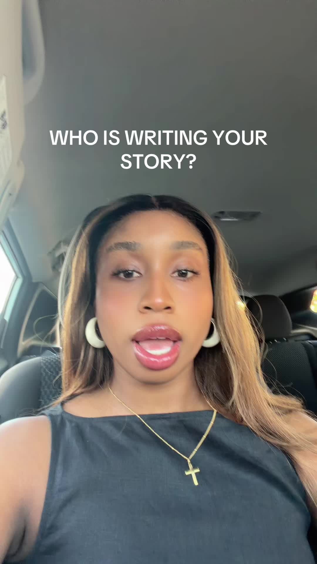 @TheStephUmeh