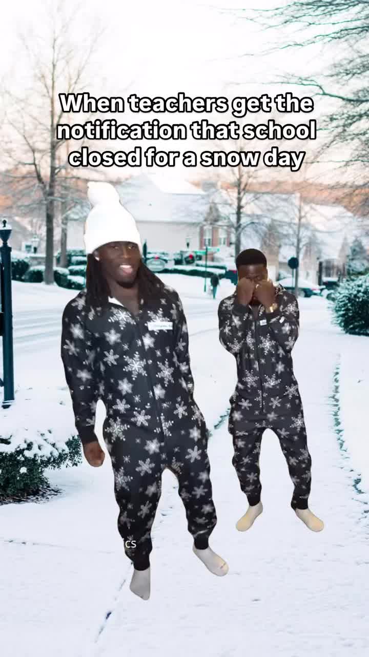 @educatorsnow