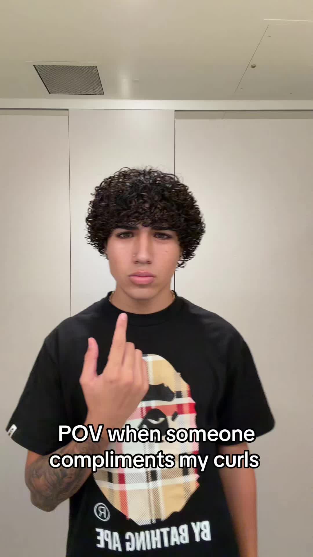 @emilio
