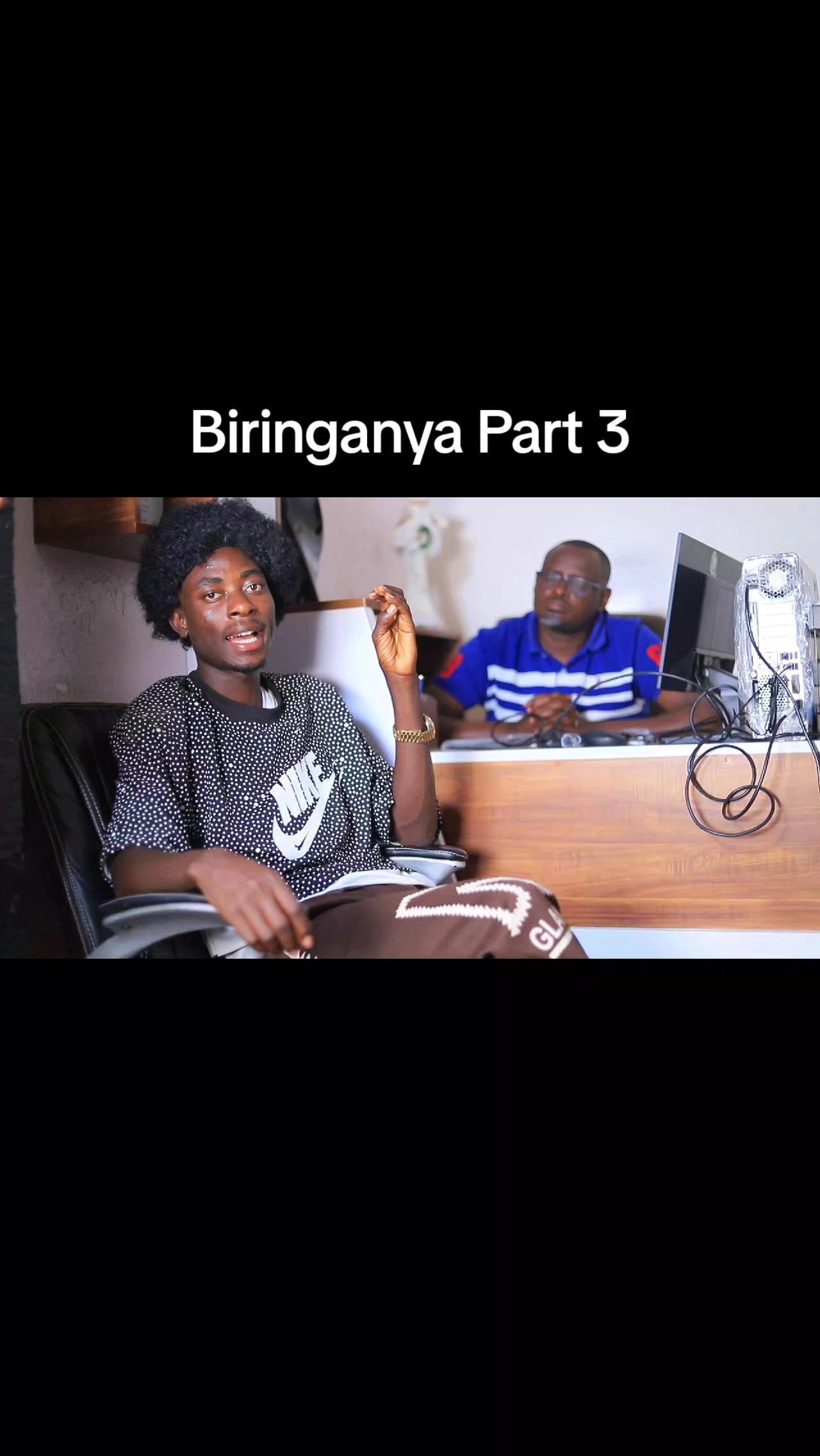 @KachainaMedia