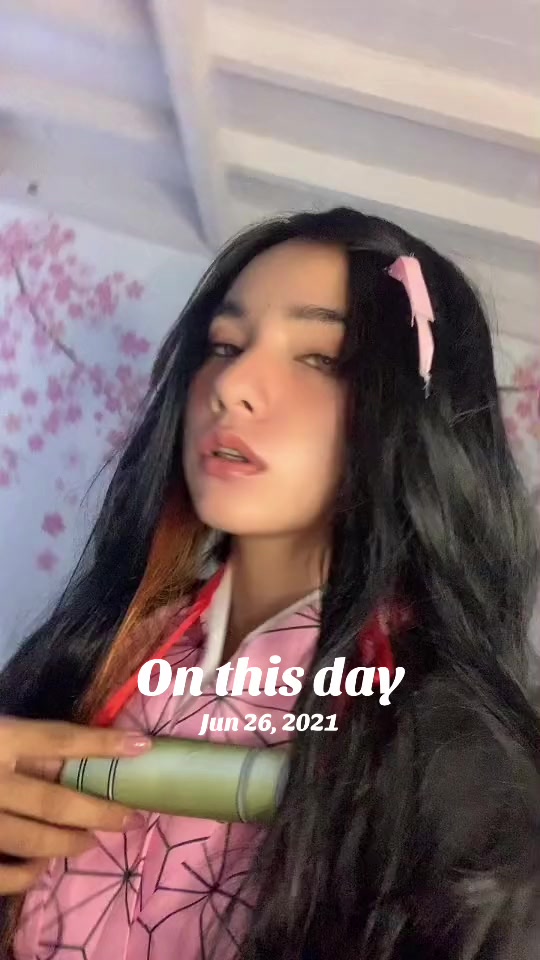 @marjzurc