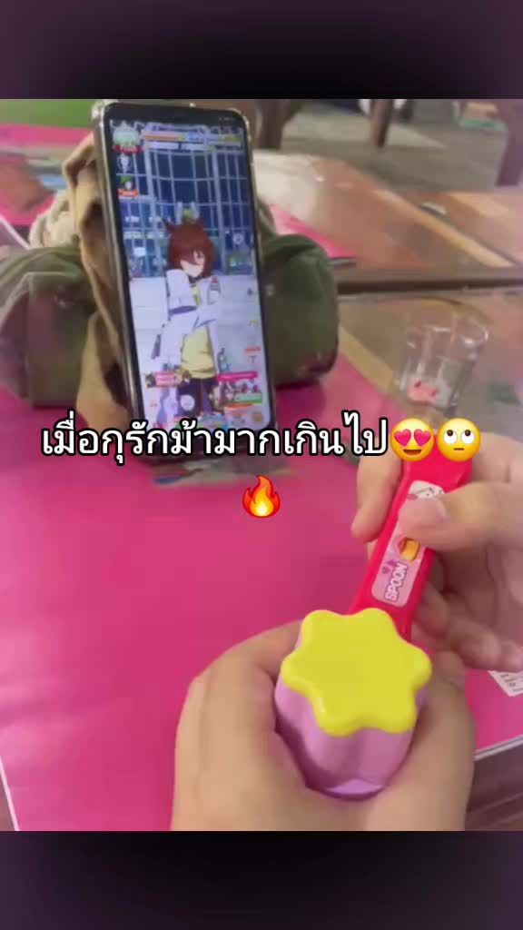 @✧⋆. 𐙚 ˚𝐉𝐮𝐝𝐲˚ 𐙚. ⋆✧