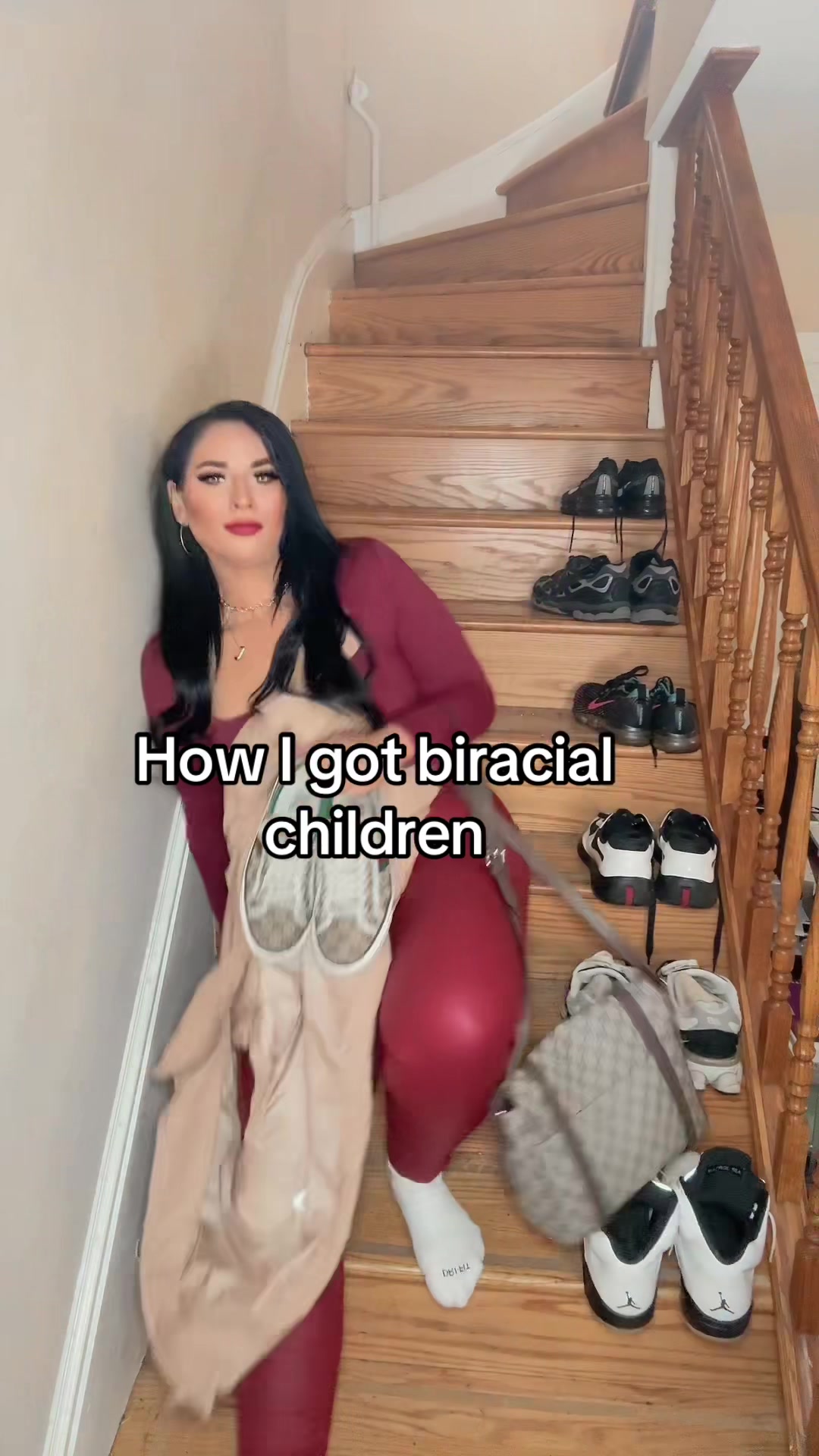 @Jade Thomas