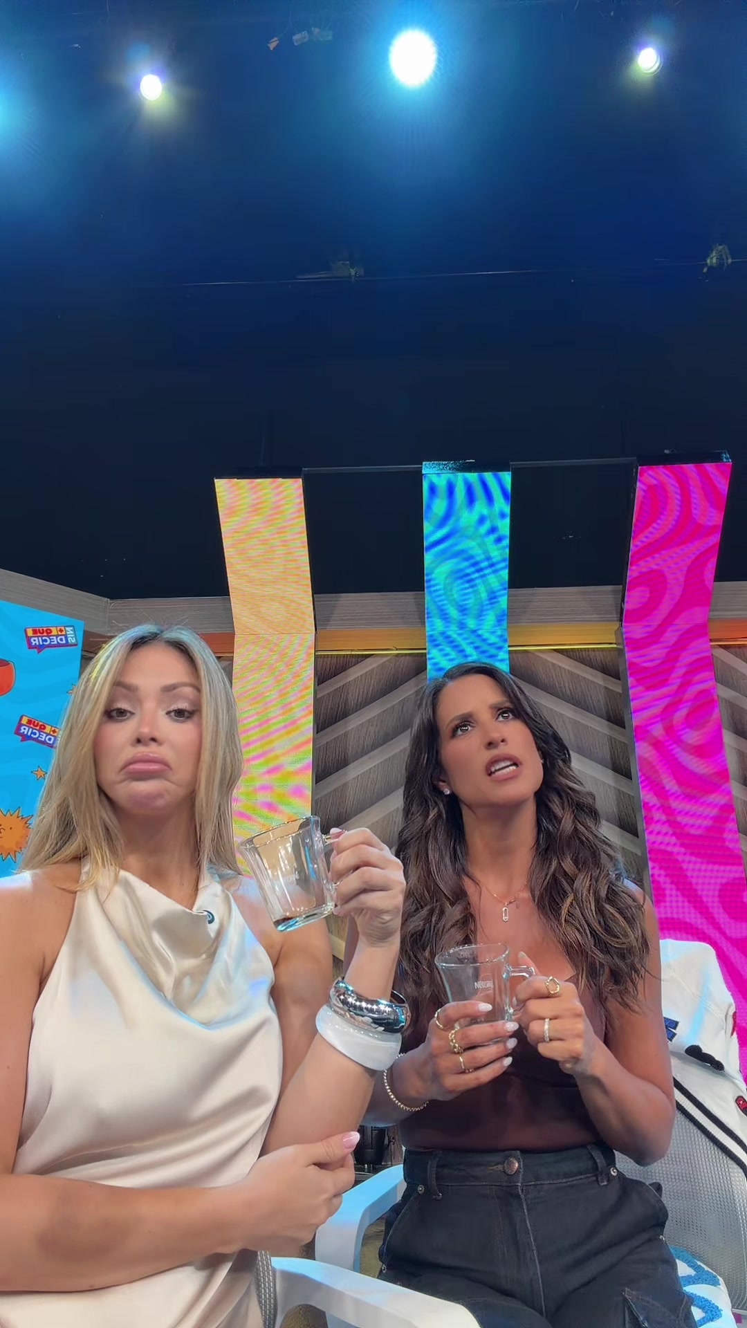 @Sheyla Rojas oficial 1
