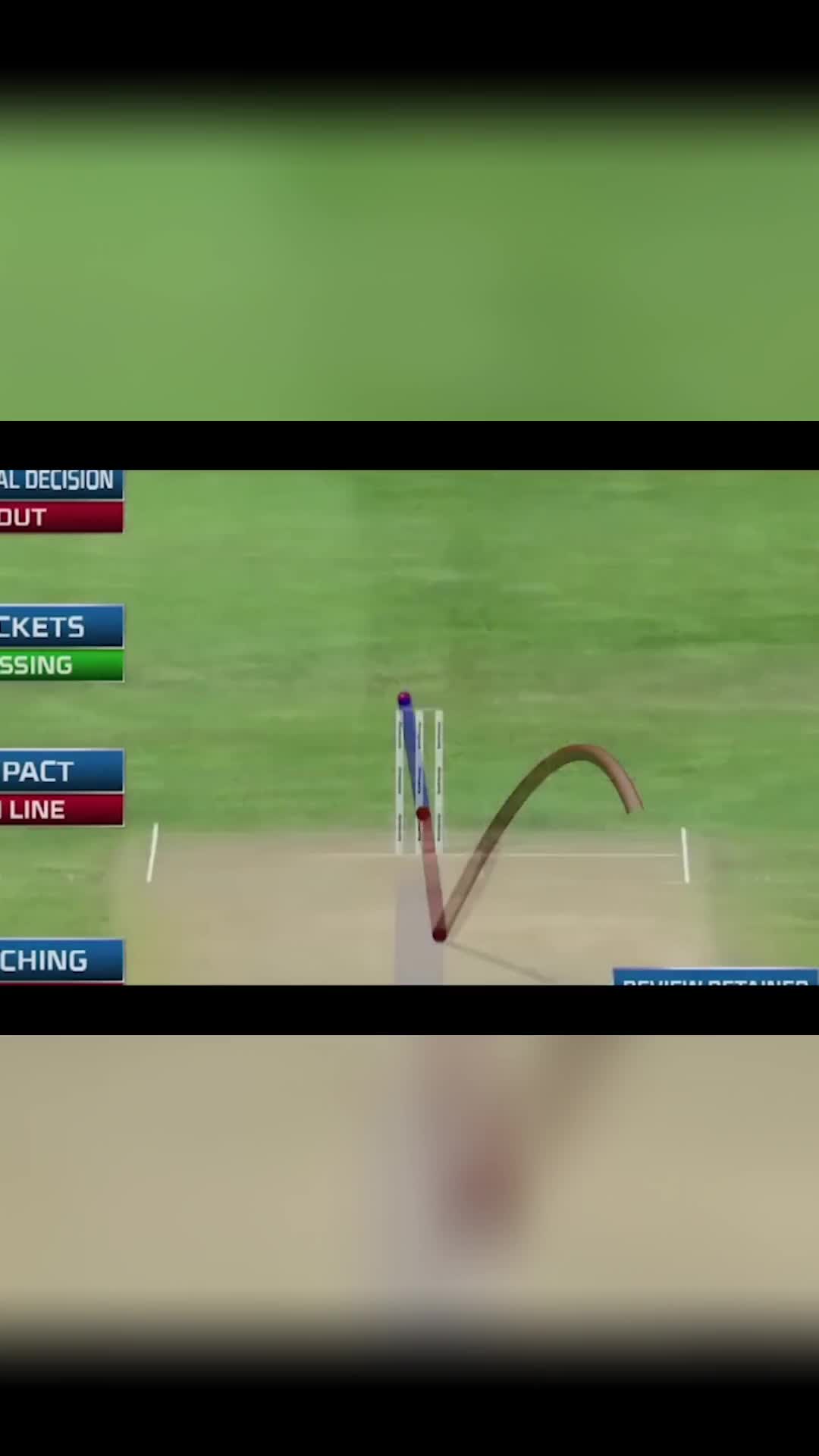 @3RD STUMP