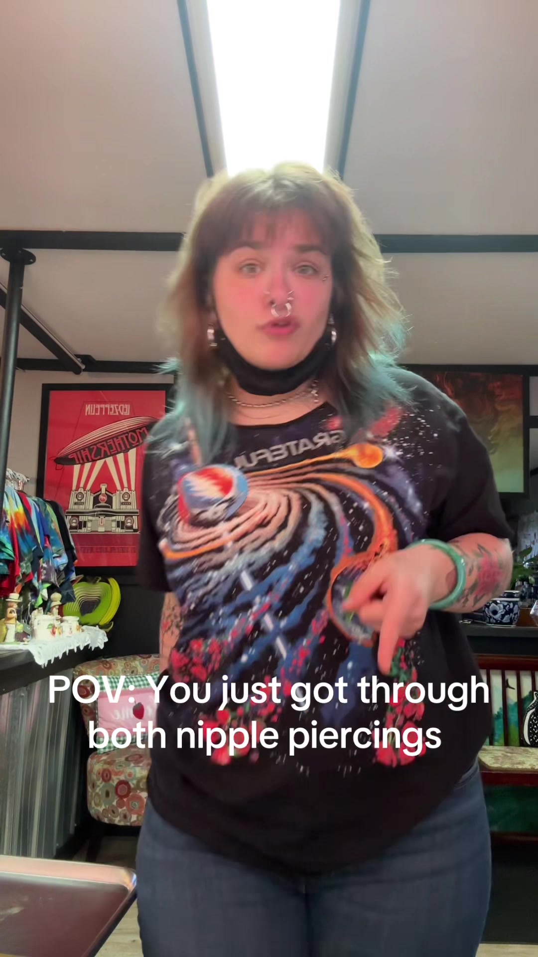 @Alexia 🧍🏻♀️