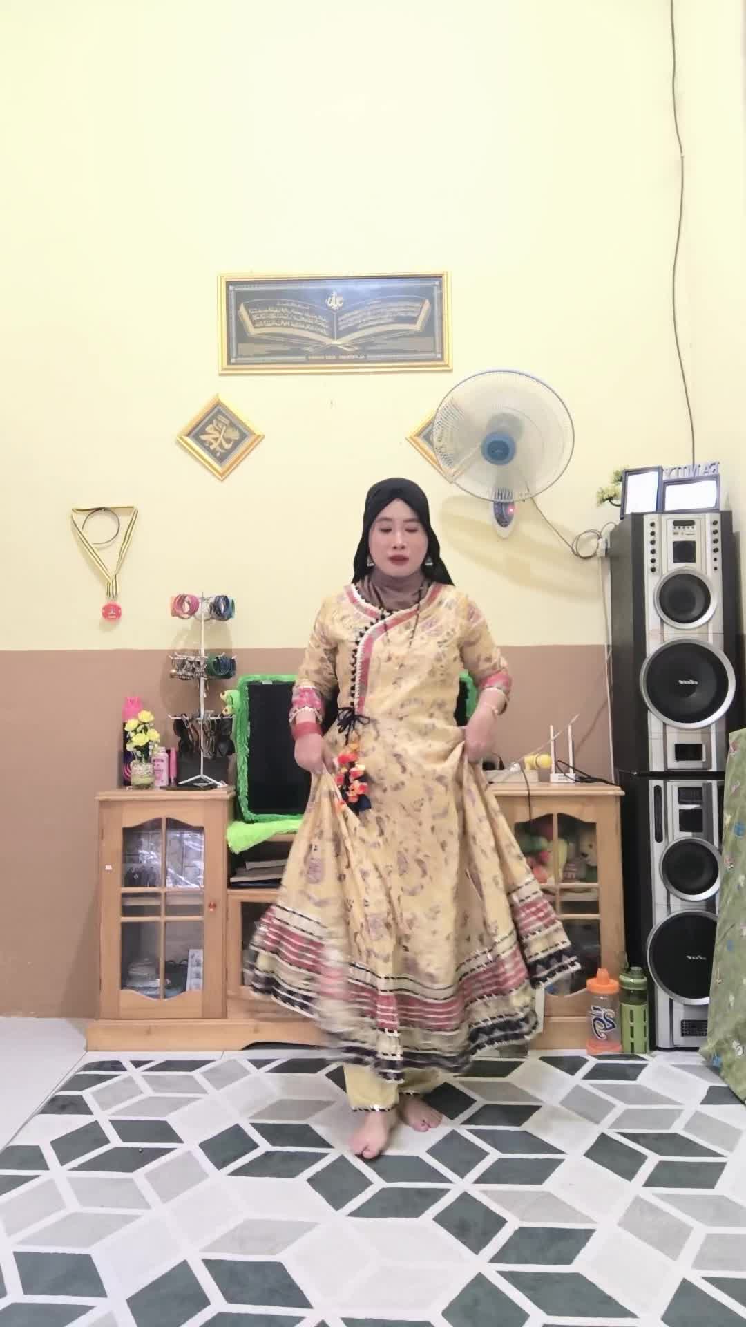 @🇮🇳Rima😘Ardian🇮🇩