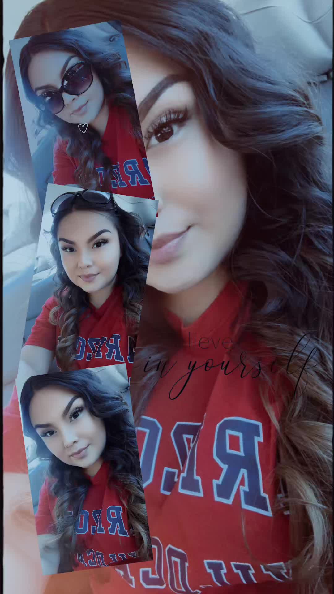 @Quiana Ortiz