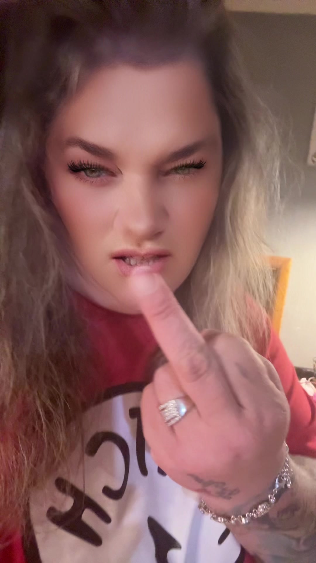 @🧚&zwj;♀️69Pressure69🧚&zwj;♀️