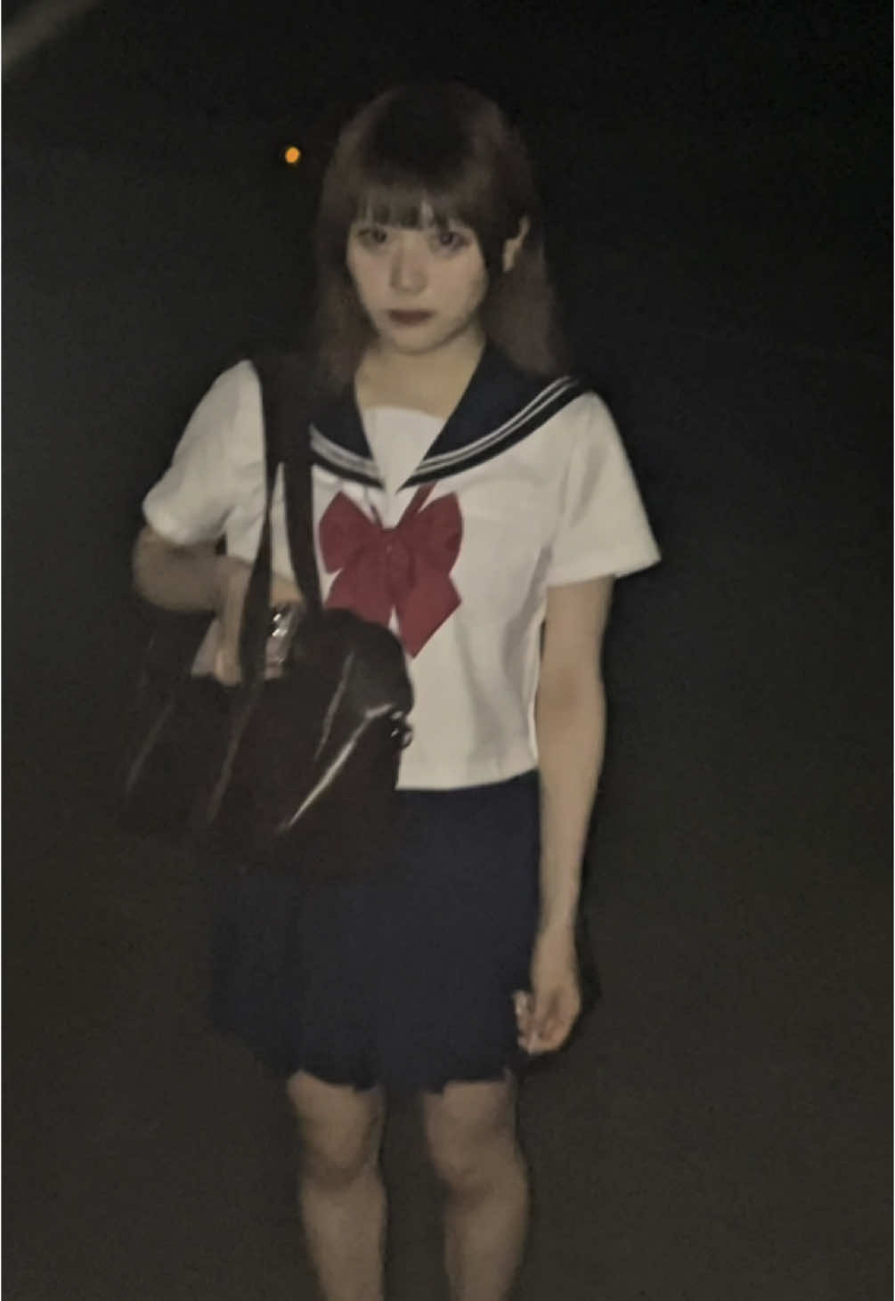 @天宮しゅな🥹ྀི🍼