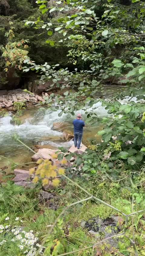 @Bekir Yilmaz