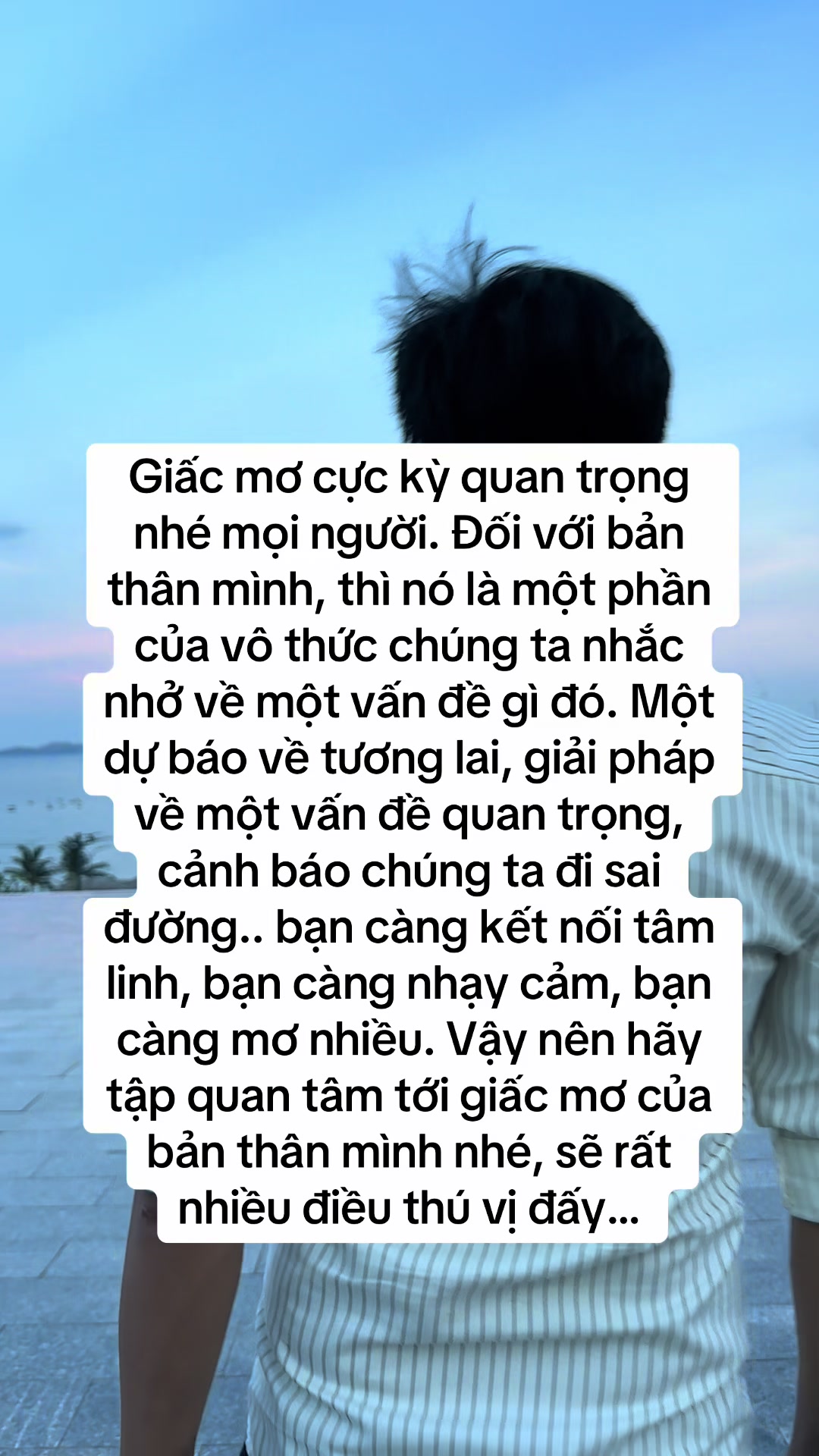 @Qu&ocirc;́c Ti&ecirc;́n ✅